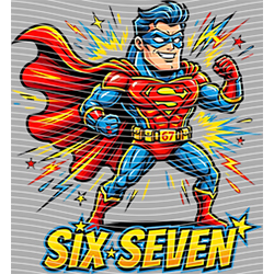 sixty seven-SS 297